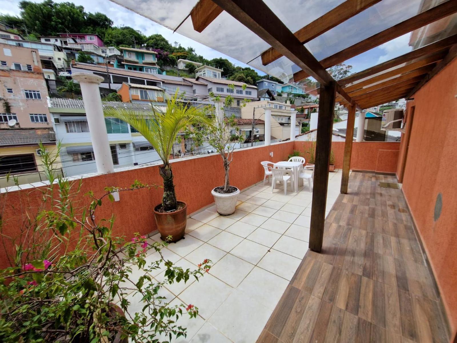 Hotel Daifa Florianopolis Exterior photo